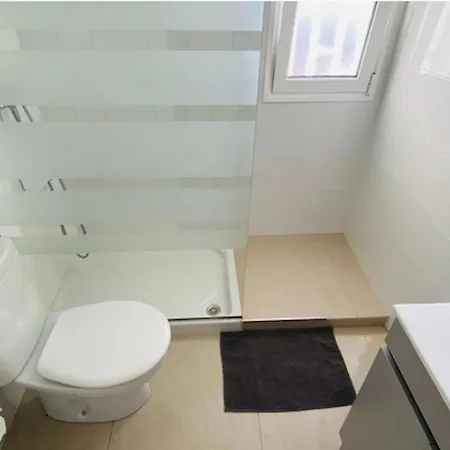 Arcos 306 بويرتو ذيل كارمين