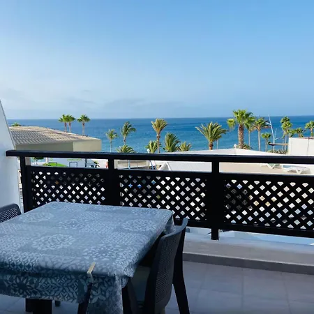 Arcos 306 Apartman *